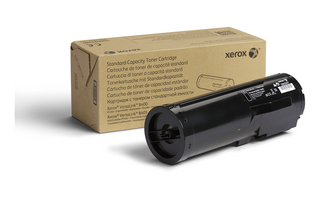 Xerox Versalink B400 (24.6K)